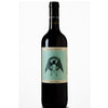 Poggio Anima Belial Sangiovese 2023 - 750ML