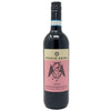 Poggio Anima Samael Montepulciano d’Abruzzo 2024 - 750ML