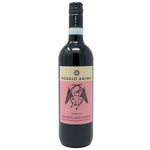 Poggio Anima Samael Montepulciano d’Abruzzo 2024 - 750ML