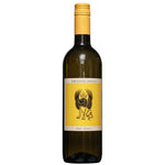 Poggio Anima Uriel Grillo 2025 - 750ML
