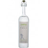 Poli Dist Uva Viva Itla Brandy Con Tubo - 750ml