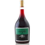 Poppelvej Wines 'Rookie' Grenache 2020 - 750ML