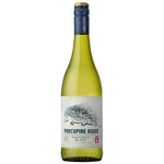 Porcupine Ridge Sauvignon Blanc 750Ml