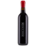 Porter & Plot Cabernet Sauvignon 750ML