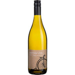 Portlandia Pinot Gris Oregon - 750ML