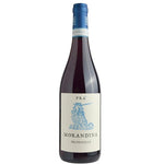 Pra Valpolicella DOC 2024 - 750ML