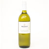 Pratsch Gruner Veltliner 2023 -750ml