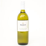 Pratsch Gruner Veltliner 2023 -750ml