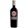 Predator Six Spot - 750ML