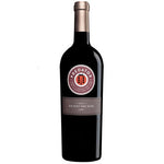 Predator Six Spot - 750ML