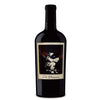 The Prisoner Red Blend 2023 - 750ML