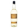 Probitas Rum White - 750ML
