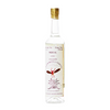 Pierde Almas La Puritita Verda - 750ML