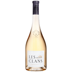 ChÃ¢teau d'Esclans Les Clans RosÃ© 2018 - 750ML