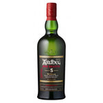Ardbeg Wee Beastie 5 Year Old - 750ML