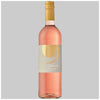 Proverb Rose California - 750ML