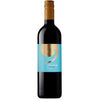 Proverb Merlot - 750ML