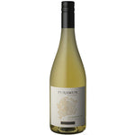 Puramun Chardonnay Reserva 2019- 750ML