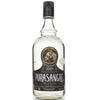 Purasangre Tequila Blanco Fuerte -  1L
