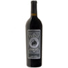 Purple Cowboy Trail Boss Cabernet Sauvignon - 750ML