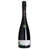 Medici Ermete Secco Lambrusco - 750ML