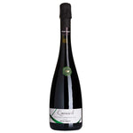 Medici Ermete Secco Lambrusco - 750ML
