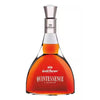 Grand Marnier Quintessence-750ML