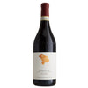 Arnaldo Rivera Ravera 2015 - 750ML