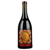 Cherry Pie Pinot Noir 750ML