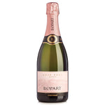 Llopart Brut Reserva Rose 2022 - 750ml