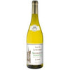 R Dutoit Les Vieilles Vignes Bourgogne Chardonnay 2024 - 750ML