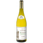 R Dutoit Les Vieilles Vignes Bourgogne Chardonnay 2024 - 750ML