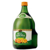 Real Sangria White - 1.5L