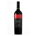 Red Rock Winery Malbec - 750ML