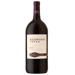 Redwood Creek Malbec 1.5l