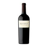 Revana Terroir Series Cabernet Sauvignon 2018 - 750ML