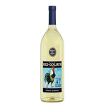 Rex Goliath Pinot Grigio 1.5l