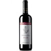 Rocca Giovanni Giaculin Nebbiolo d'Alba 2022 - 750ML
