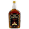 Neisson Reserve Rhum Agricole NV - 1L