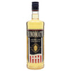 Rinomato Bianco Americano NV - 1L
