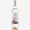 Rodolfo Moscato 2019 - 750ML