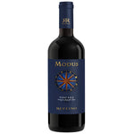 Ruffino Modus 2016 - 750ML