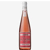 Roca Altxerri Txakoli Rose 2022 - 750ML