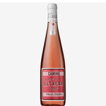 Roca Altxerri Txakoli Rose 2022 - 750ML