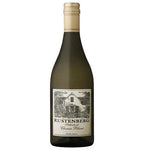 Rustenberg Stellenbosch Chenin Blanc 2025 - 750ML