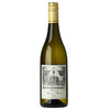 Rustenberg Stellenbosch Chenin Blanc 2025 - 750ML