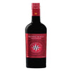 Roscato Smooth Red Blend - 750ML
