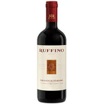 Ruffino Chianti Superiore - 750ML