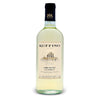 Ruffino Orvieto Classico 2017 - 750ML
