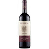 Ruffino IL Ducale 2016 - 750ML
